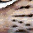 Preview of cross stitch pattern: #3004845