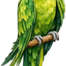 Cross stitch pattern: #3004852