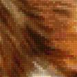 Preview of cross stitch pattern: #3004853