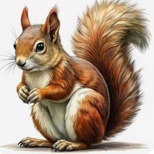 Cross stitch pattern: #3004853