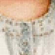 Preview of cross stitch pattern: #3004878