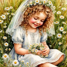 Cross stitch pattern: #3004878