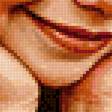 Preview of cross stitch pattern: #3004879