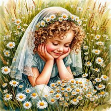 Cross stitch pattern: #3004879