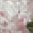Preview of cross stitch pattern: #3004884