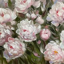 Cross stitch pattern: #3004884