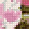 Preview of cross stitch pattern: #3004885