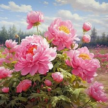 Cross stitch pattern: #3004885