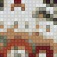 Preview of cross stitch pattern: #3004887