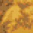 Preview of cross stitch pattern: leon2