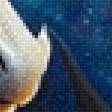 Preview of cross stitch pattern: #3004901