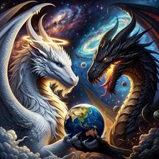 Cross stitch pattern: #3004901