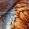 Preview of cross stitch pattern: #3004942