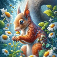Cross stitch pattern: #3004942