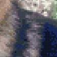 Preview of cross stitch pattern: #3004943