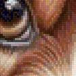 Preview of cross stitch pattern: #3004944