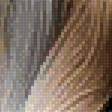 Preview of cross stitch pattern: #3004946