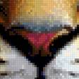 Preview of cross stitch pattern: #3004950