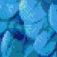 Preview of cross stitch pattern: #3004952