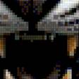 Preview of cross stitch pattern: #3004955