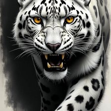 Cross stitch pattern: #3004955