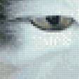 Preview of cross stitch pattern: #3004956