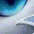 Preview of cross stitch pattern: #3004975