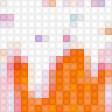 Preview of cross stitch pattern: #3004976