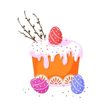 Cross stitch pattern: #3004976