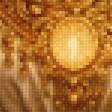 Preview of cross stitch pattern: #3004981