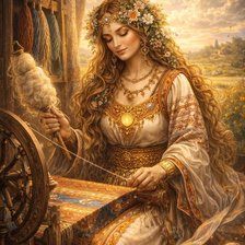 Cross stitch pattern: #3004981