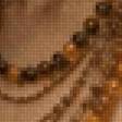Preview of cross stitch pattern: #3004984