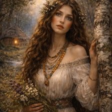 Cross stitch pattern: #3004984