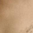 Preview of cross stitch pattern: #3004985