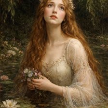 Cross stitch pattern: #3004985
