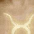 Preview of cross stitch pattern: #3004990