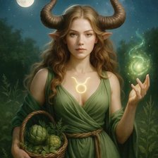 Cross stitch pattern: #3004990