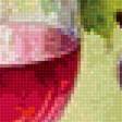 Preview of cross stitch pattern: #3004995