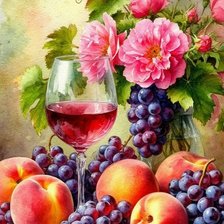 Cross stitch pattern: #3004995
