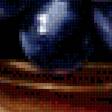 Preview of cross stitch pattern: #3004997