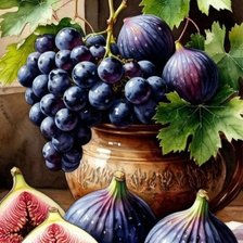 Cross stitch pattern: #3004997