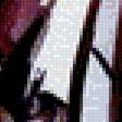 Preview of cross stitch pattern: #3005000