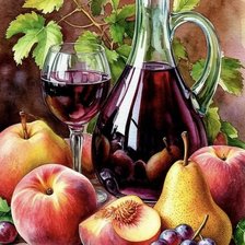 Cross stitch pattern: #3005000
