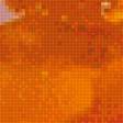 Preview of cross stitch pattern: #3005002