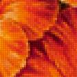 Preview of cross stitch pattern: #3005004