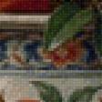 Preview of cross stitch pattern: #3005005