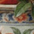 Preview of cross stitch pattern: #3005007