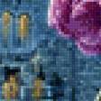 Preview of cross stitch pattern: #3005008