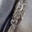 Preview of cross stitch pattern: #3005010