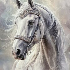 Cross stitch pattern: #3005010